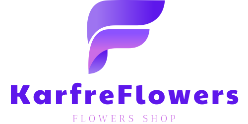 KarfreFlowers